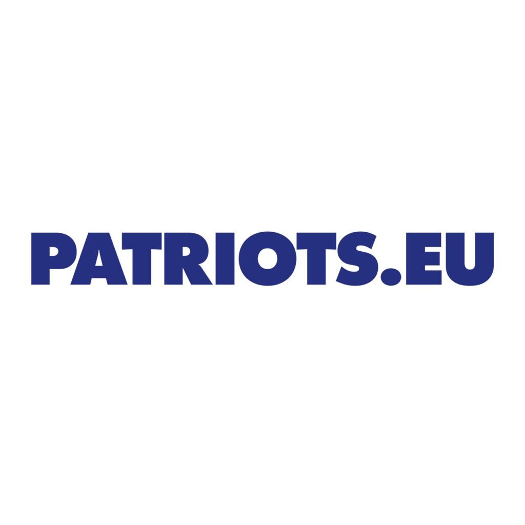 Patriots for Europe