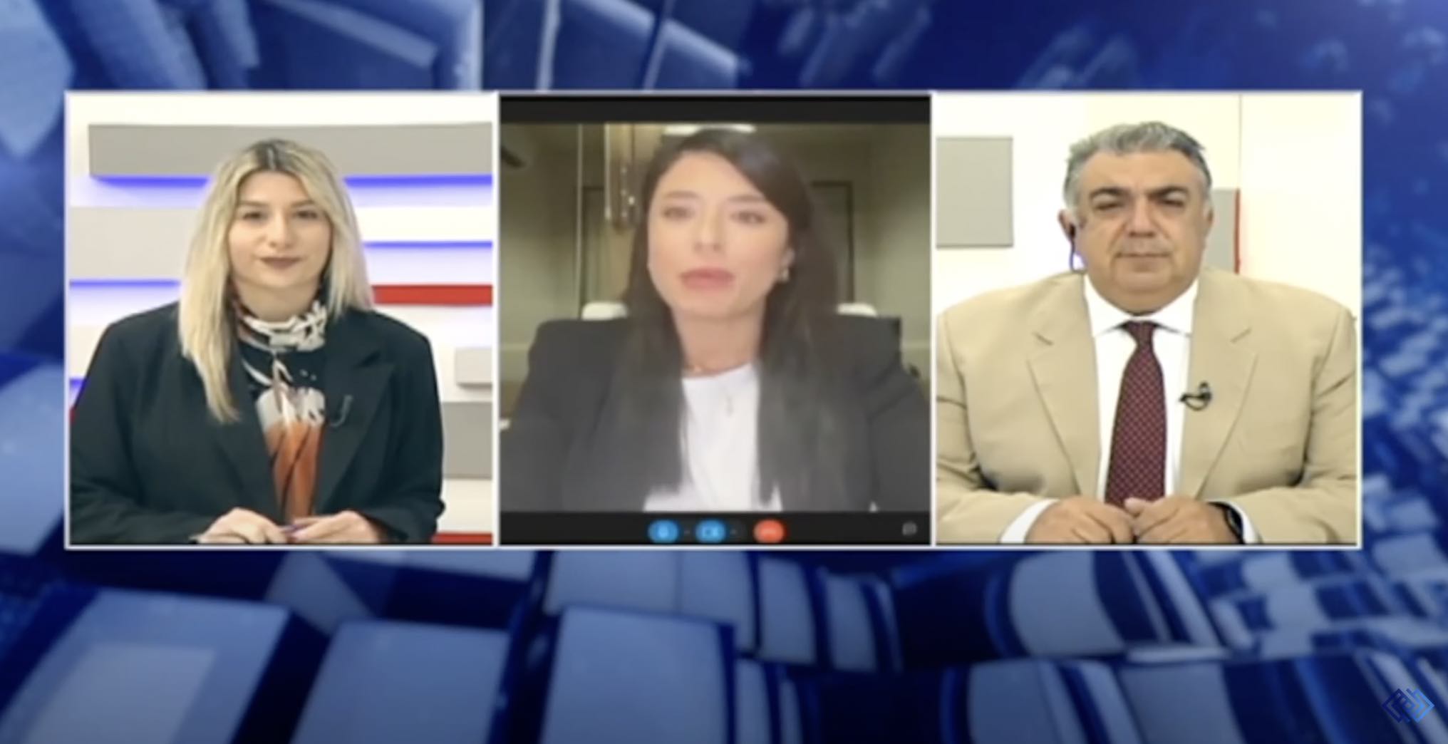 λατινοπουλου astra tv