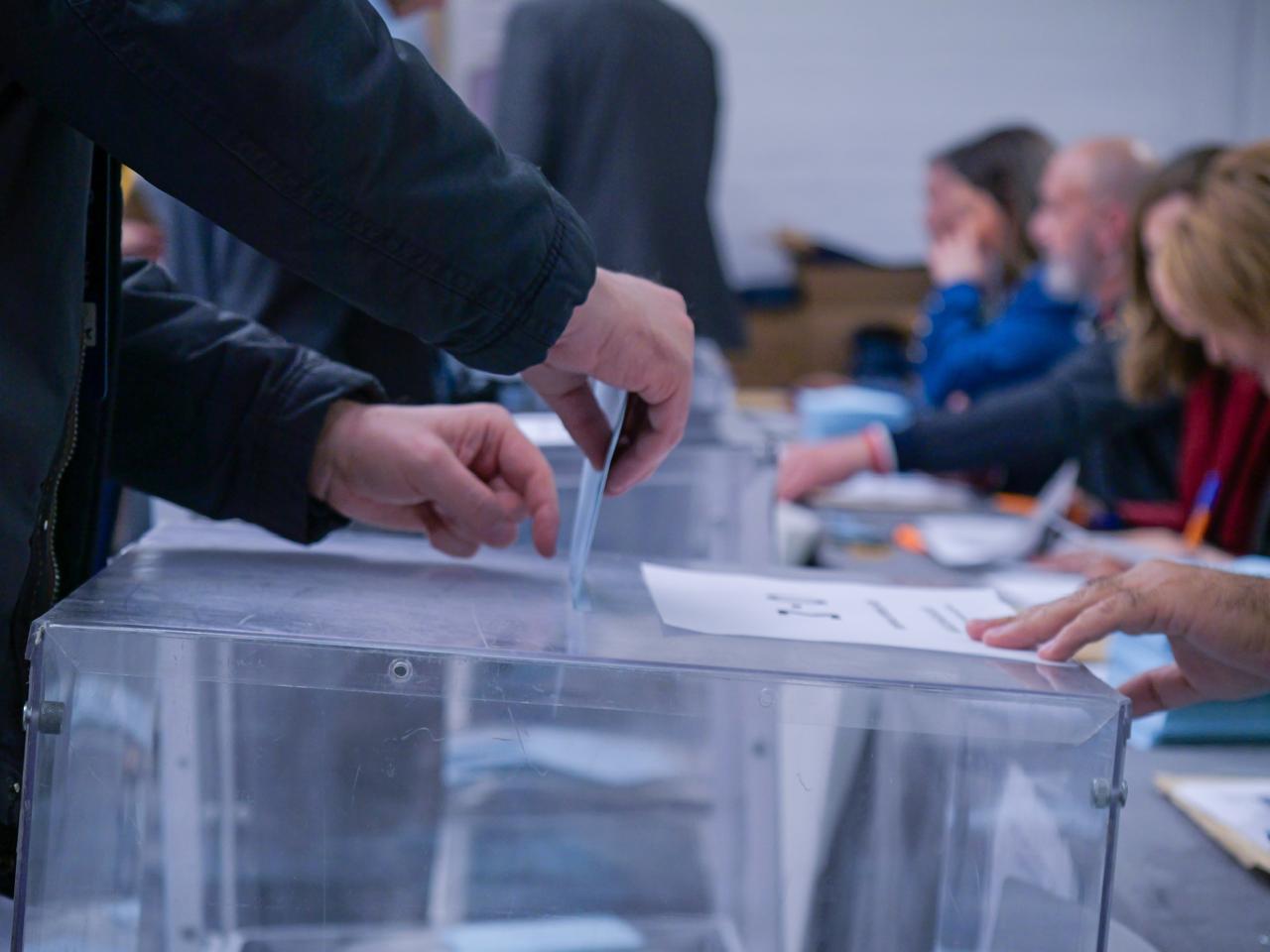 1ο Συνέδριο ΦΩΝΗ ΛΟΓΙΚΗΣ