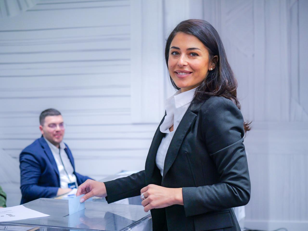 1ο Συνέδριο ΦΩΝΗ ΛΟΓΙΚΗΣ