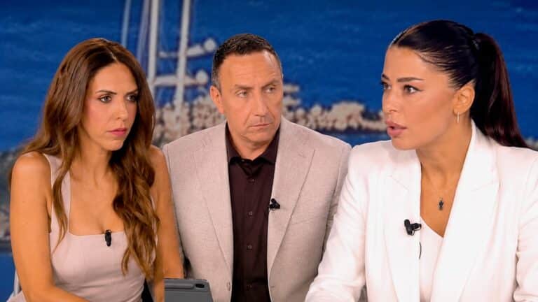 Α. Λατινοπούλου: Γκώσαμε από συμπερίληψη και διαφορετικότητα