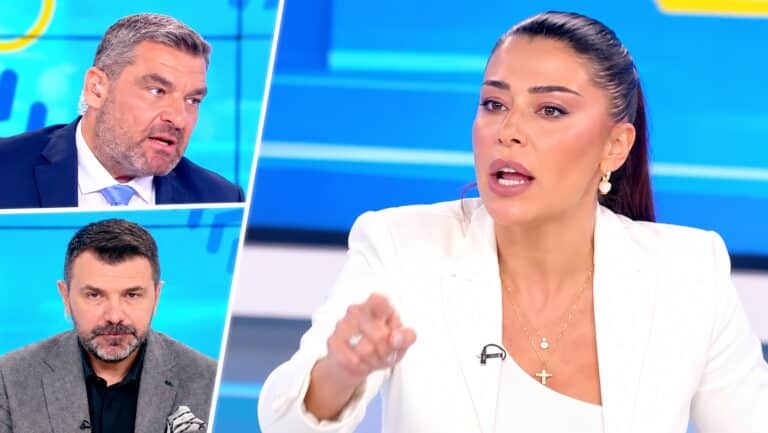 Α. Λατινοπούλου: Είμαστε η πιο ακριβή χώρα στην ΕΕ στη σχέση μισθού - ενοικίου.