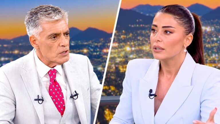Στη Ελλάδα της «ανάπτυξης» του Μητσοτάκη το 61% των εργαζόμενων ζει με έως 1200 ευρώ.